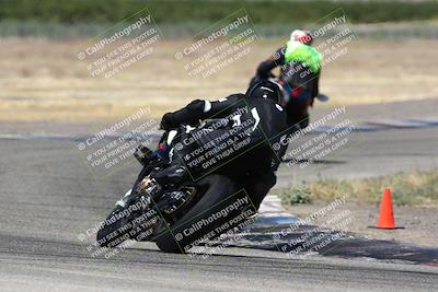 media/Jun-16-2024-Lets Ride (Sun) [[4ae6dd1f02]]/Group B/1120am (Grapevine)/